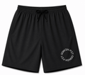 Motion Black short