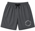 Motion Gray short