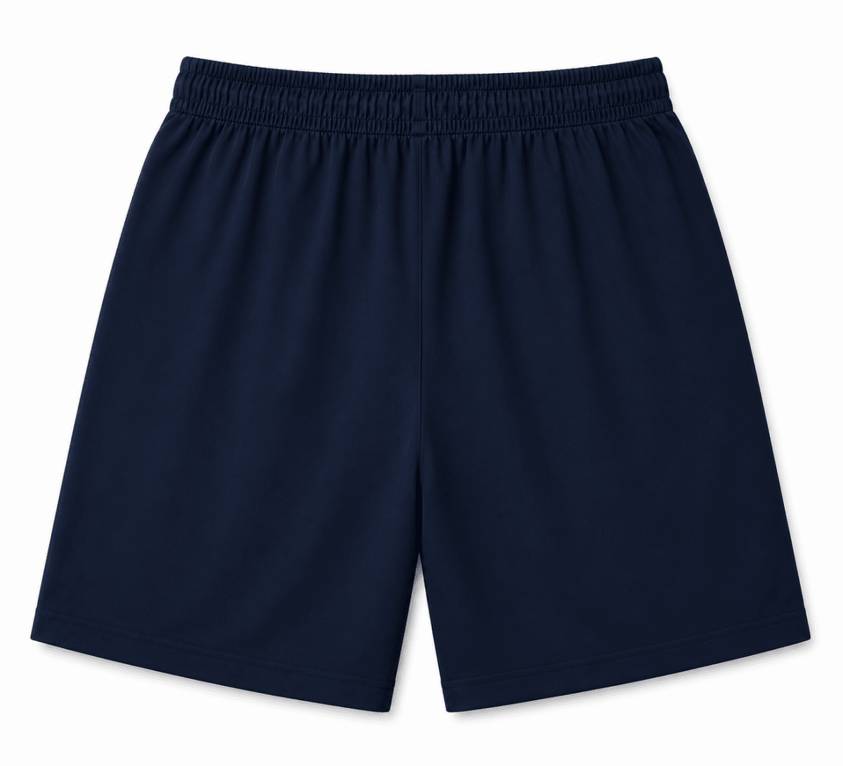 Motion Navy short