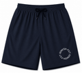 Motion Navy short